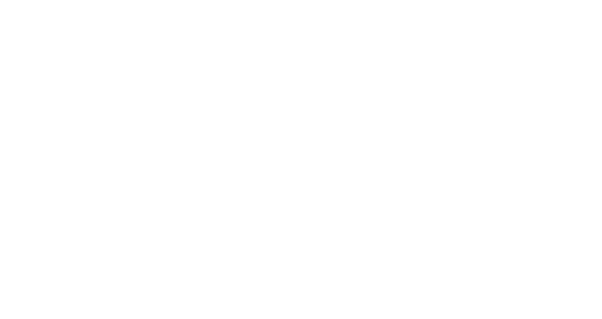 Renditeoptimierer Logo